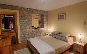 Guest House Paola